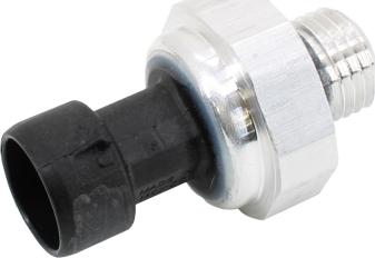 WE PARTS 411200123 - Capteur, pression d'huile droxauto.com