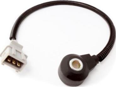 WE PARTS 411790094 - Capteur de cognement droxauto.com