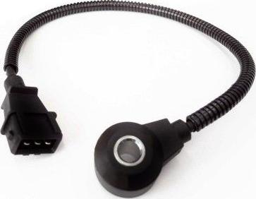 WE PARTS 411790095 - Capteur de cognement droxauto.com