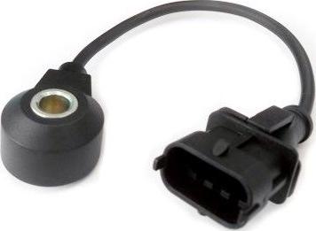 WE PARTS 411790098 - Capteur de cognement droxauto.com