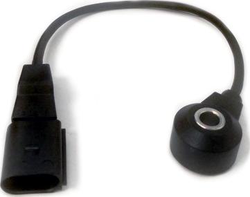 WE PARTS 411790046 - Capteur de cognement droxauto.com