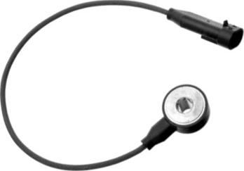 WE PARTS 411790051 - Capteur de cognement droxauto.com