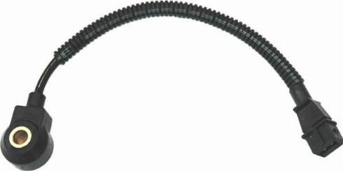 WE PARTS 411790058 - Capteur de cognement droxauto.com