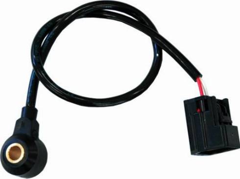 WE PARTS 411790057 - Capteur de cognement droxauto.com