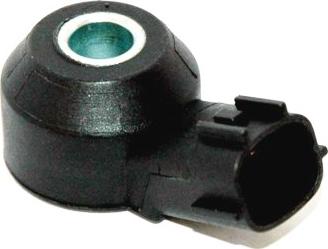 WE PARTS 411790065 - Capteur de cognement droxauto.com