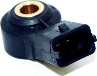 WE PARTS 411790063 - Capteur de cognement droxauto.com
