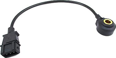 WE PARTS 411790007 - Capteur de cognement droxauto.com