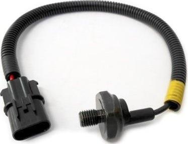 WE PARTS 411790088 - Capteur de cognement droxauto.com