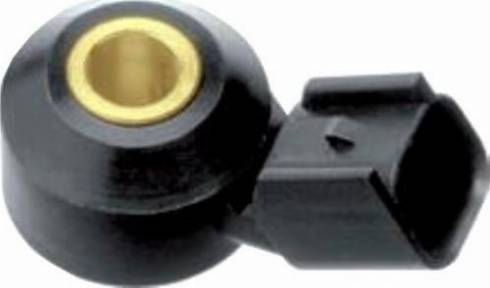 WE PARTS 411790039 - Capteur de cognement droxauto.com