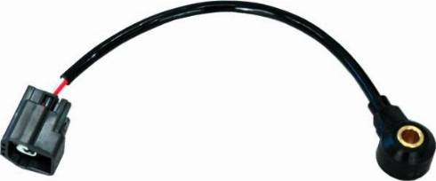WE PARTS 411790036 - Capteur de cognement droxauto.com