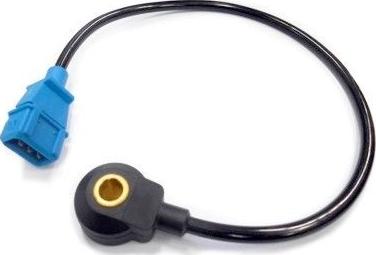 WE PARTS 411790031 - Capteur de cognement droxauto.com