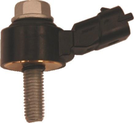 WE PARTS 411790033 - Capteur de cognement droxauto.com