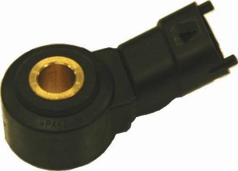WE PARTS 411790032 - Capteur de cognement droxauto.com