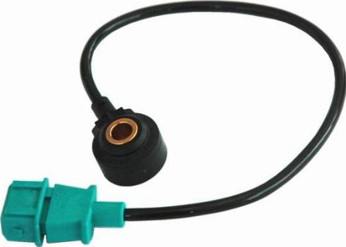 WE PARTS 411790026 - Capteur de cognement droxauto.com