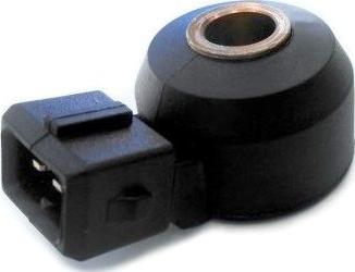 WE PARTS 411790023 - Capteur de cognement droxauto.com