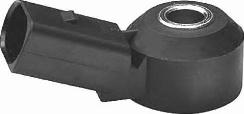 WE PARTS 411790022 - Capteur de cognement droxauto.com