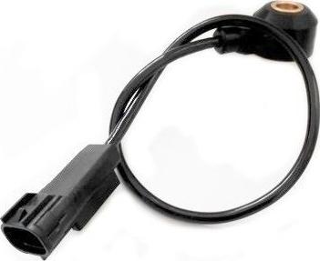 WE PARTS 411790074 - Capteur de cognement droxauto.com