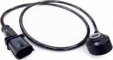 WE PARTS 411790076 - Capteur de cognement droxauto.com