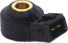 WE PARTS 411790071 - Capteur de cognement droxauto.com