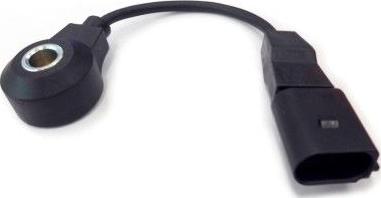 WE PARTS 411790077 - Capteur de cognement droxauto.com