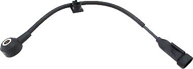 WE PARTS 411790141 - Capteur de cognement droxauto.com