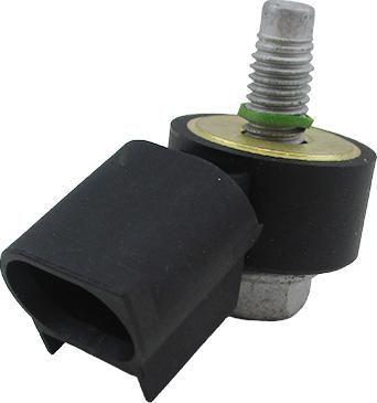 WE PARTS 411790147 - Capteur de cognement droxauto.com