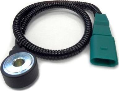 WE PARTS 411790104 - Capteur de cognement droxauto.com