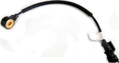 WE PARTS 411790108 - Capteur de cognement droxauto.com