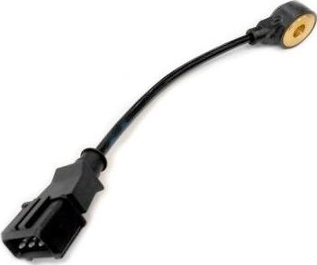 WE PARTS 411790107 - Capteur de cognement droxauto.com