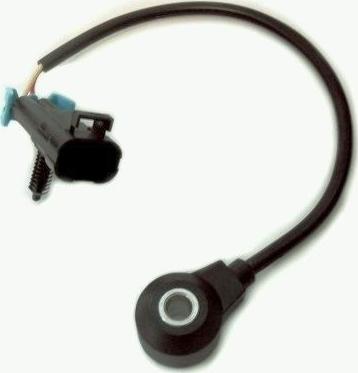 WE PARTS 411790118 - Capteur de cognement droxauto.com