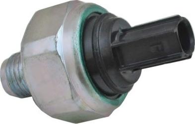 WE PARTS 411790137 - Capteur de cognement droxauto.com