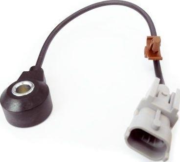 WE PARTS 411790126 - Capteur de cognement droxauto.com