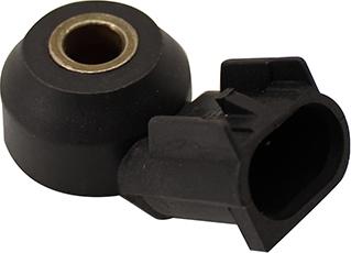 WE PARTS 411790120 - Capteur de cognement droxauto.com