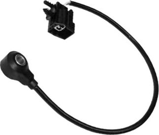 WE PARTS 411790123 - Capteur de cognement droxauto.com