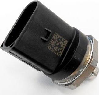 WE PARTS 411760008 - Capteur, pression de carburant droxauto.com