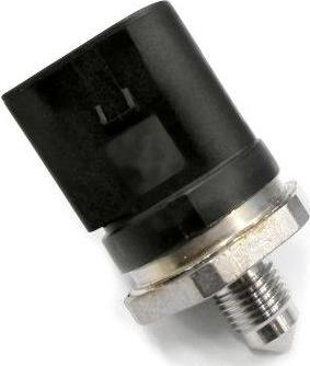 WE PARTS 411760002 - Capteur, pression de carburant droxauto.com