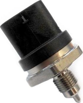 WE PARTS 411760013 - Capteur, pression de carburant droxauto.com