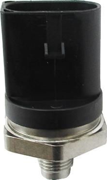 WE PARTS 411760031 - Capteur, pression de carburant droxauto.com