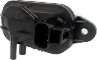 WE PARTS 411770019 - Capteur, pression des gaz échappement droxauto.com