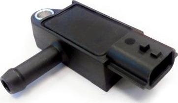 WE PARTS 411770021 - Capteur, pression des gaz échappement droxauto.com