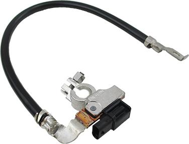 WE PARTS 412320008 - Capteur, Gestion des batteries droxauto.com