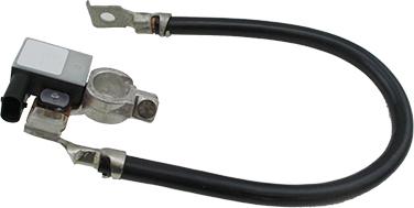 WE PARTS 412320013 - Capteur, Gestion des batteries droxauto.com