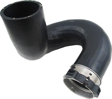 WE PARTS 431820113 - Gaine de suralimentation droxauto.com