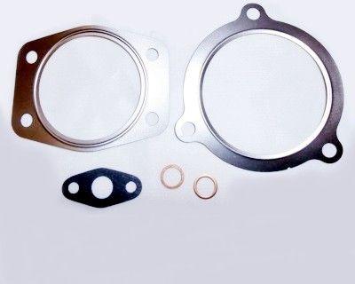 WE PARTS 431390253 - Kit de montage, compresseur droxauto.com