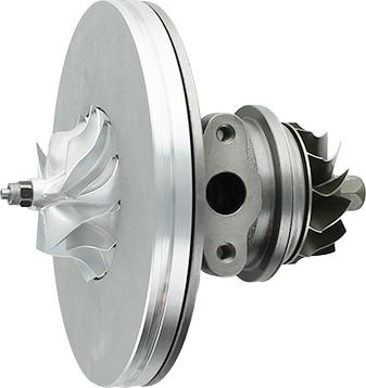 WE PARTS 431370507 - Carter central, compresseur droxauto.com