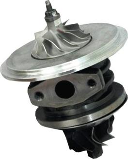 WE PARTS 431370060 - Carter central, compresseur droxauto.com