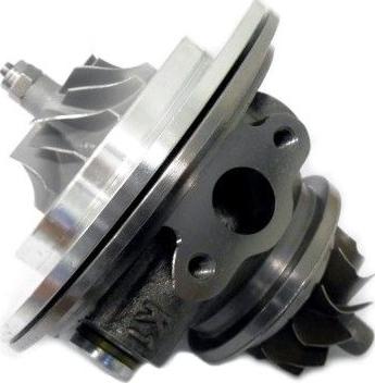 WE PARTS 431370146 - Carter central, compresseur droxauto.com