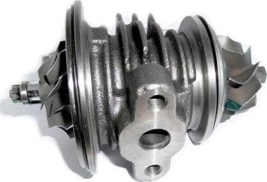 WE PARTS 431370369 - Carter central, compresseur droxauto.com