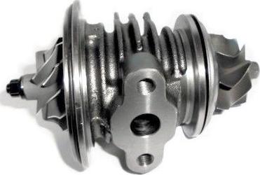 WE PARTS 431370368 - Carter central, compresseur droxauto.com