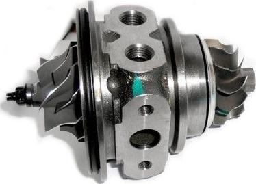 WE PARTS 431370329 - Carter central, compresseur droxauto.com